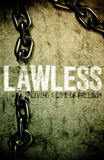 Lawless.jpg